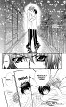 Ai wo Utau Yori Ore ni Oborero v02 c10 - 019